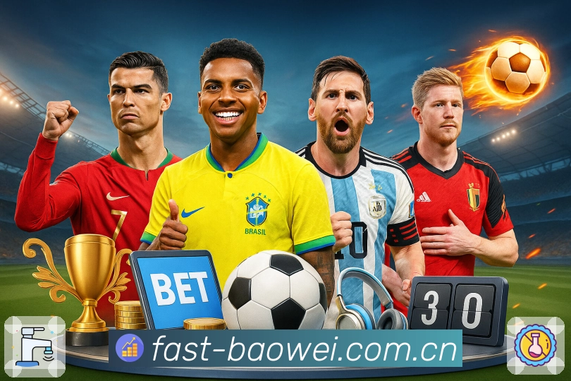 宝威体育 品牌合作