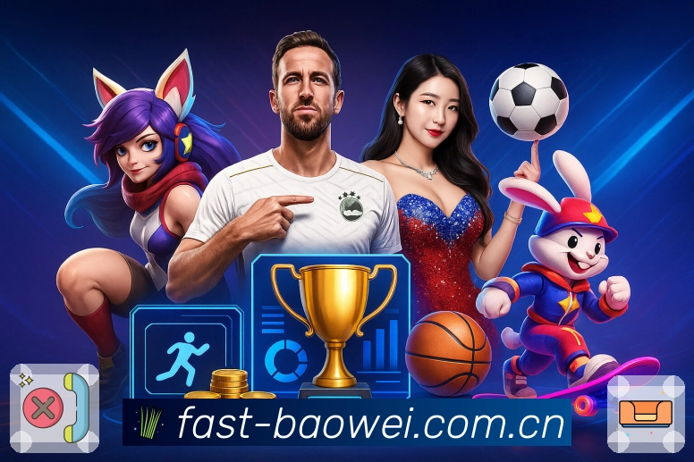 宝威体育全站极速下载 宝威体育全站极速下载App