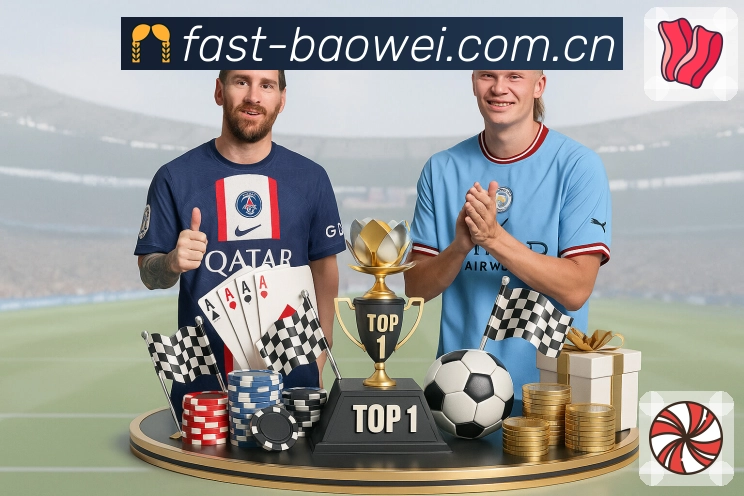 轻量安装 轻量安装 - 小包体快速上手