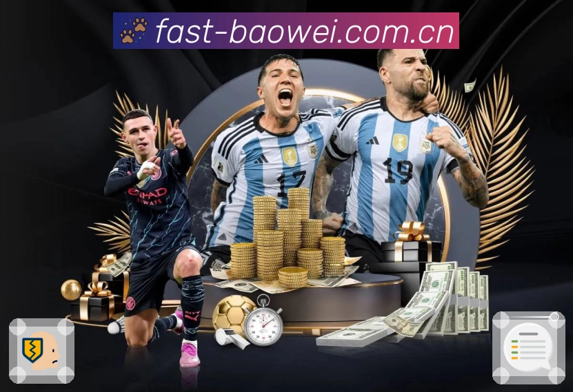 高清线路 高清线路 - 自适应与多线路切换